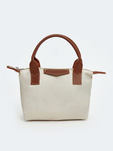 کیف رودوشی  ال سی وایکیکی