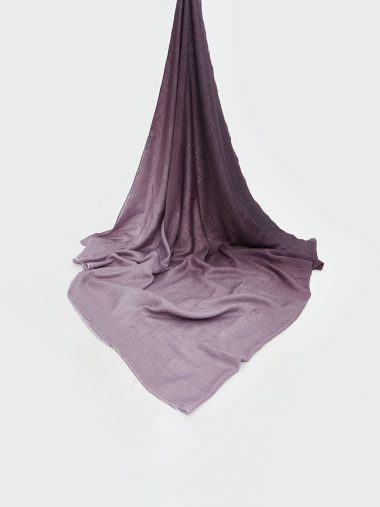 شال  ال سی وایکیکی