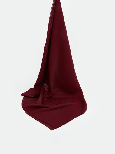 شال  ال سی وایکیکی