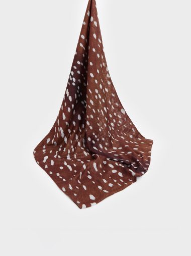 شال  ال سی وایکیکی