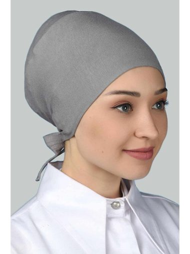 بونه حجاب  التوبه