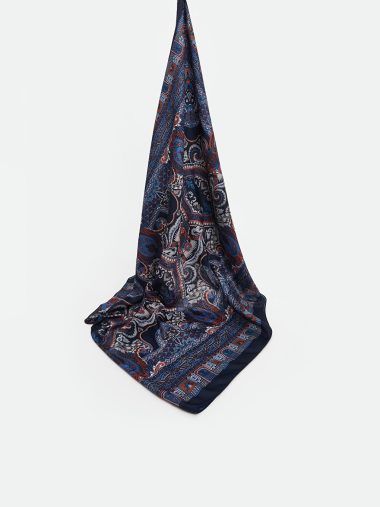 شال  ال سی وایکیکی