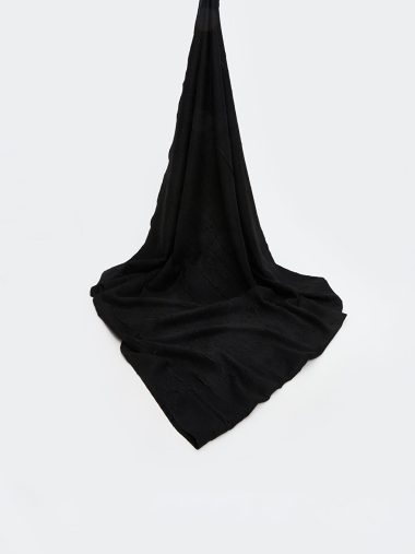 شال  ال سی وایکیکی