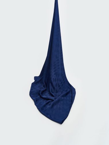 شال  ال سی وایکیکی