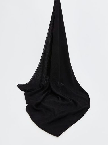 شال  ال سی وایکیکی