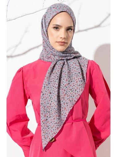 روسری  جاول