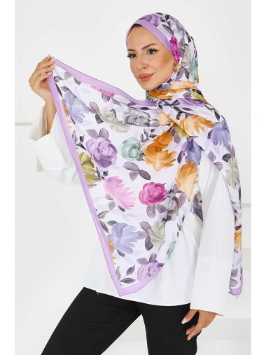 شال  توفیسان