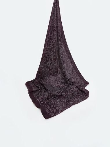 شال  ال سی وایکیکی