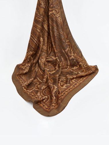 شال  ال سی وایکیکی