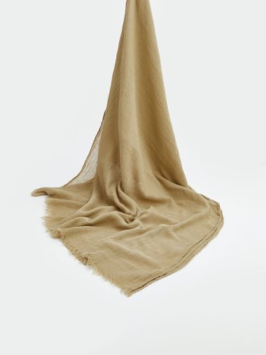 شال  ال سی وایکیکی