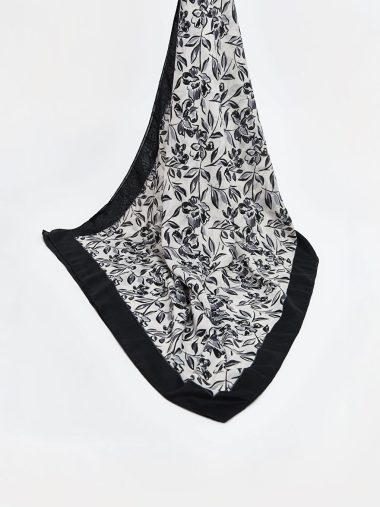 شال  ال سی وایکیکی