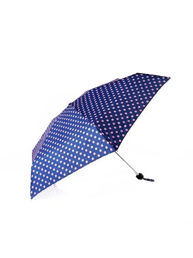 چتر  بیگ دیزاین