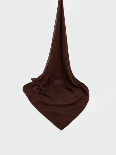 شال  ال سی وایکیکی