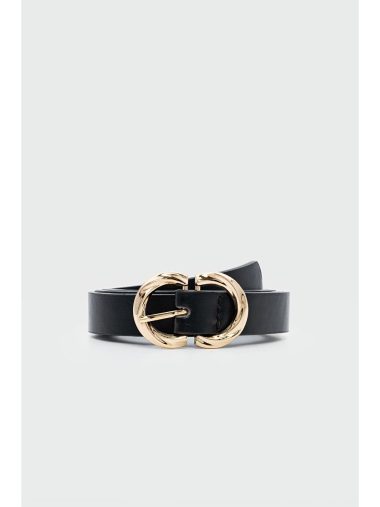 کمربند  شوله بگز