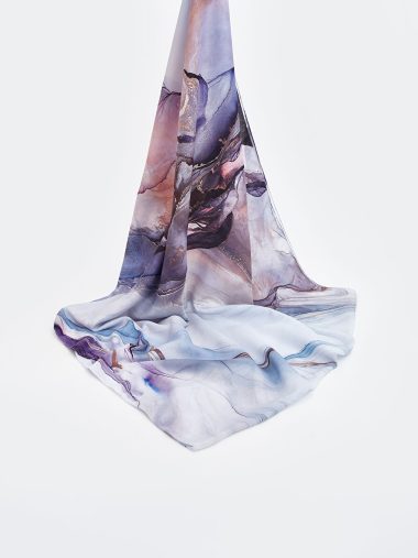 شال  ال سی وایکیکی