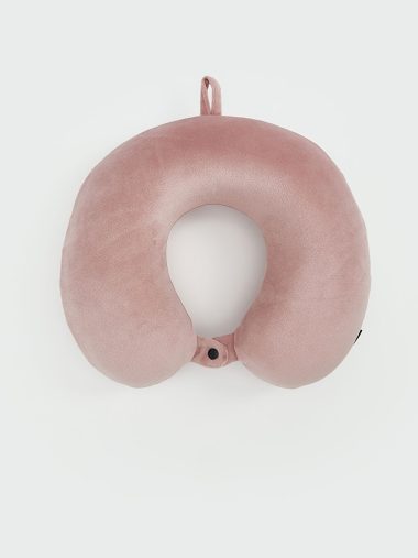 بالش گردن  ال سی وایکیکی