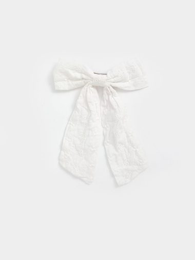 گیره مو  ال سی وایکیکی