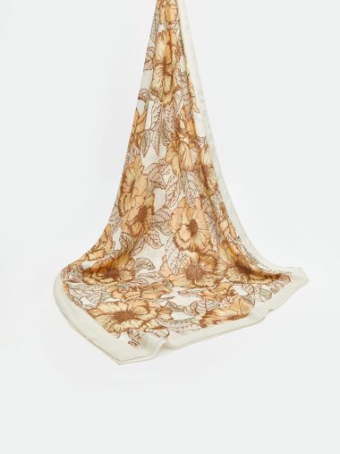 شال  ال سی وایکیکی