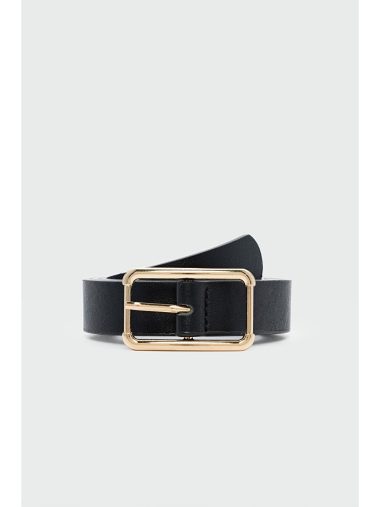 کمربند  شوله بگز