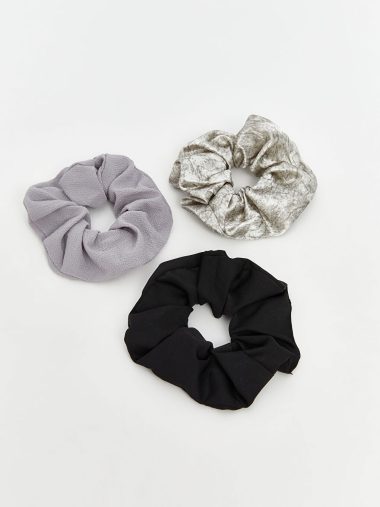 گیره مو  ال سی وایکیکی