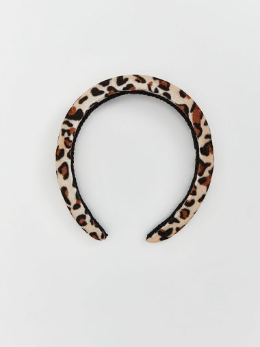 تاج  ال سی وایکیکی