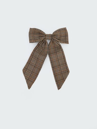 گیره مو  ال سی وایکیکی