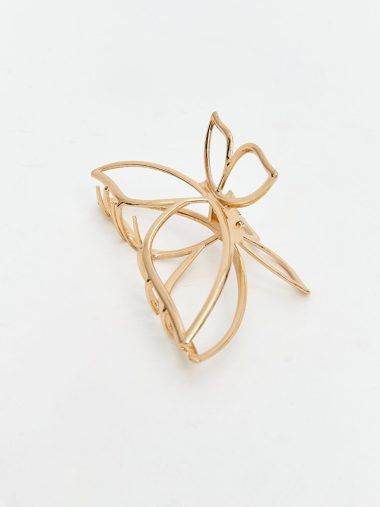 گیره مو  ال سی وایکیکی