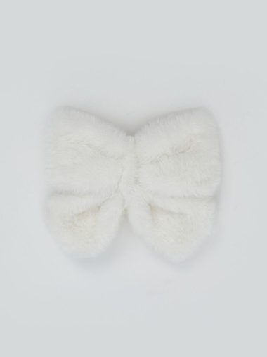 گیره مو  ال سی وایکیکی