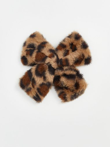 گیره مو  ال سی وایکیکی