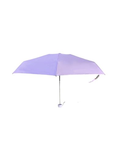 چتر  بیگ دیزاین