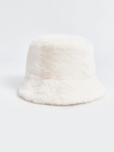 کلاه  ال سی وایکیکی