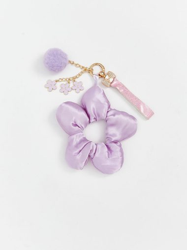 جاکلیدی  ال سی وایکیکی