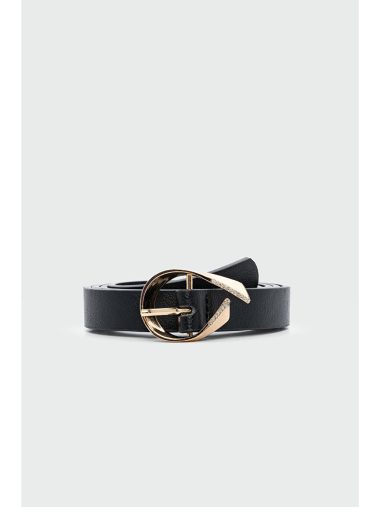 کمربند  شوله بگز