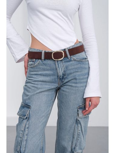 کمربند  شوله بگز