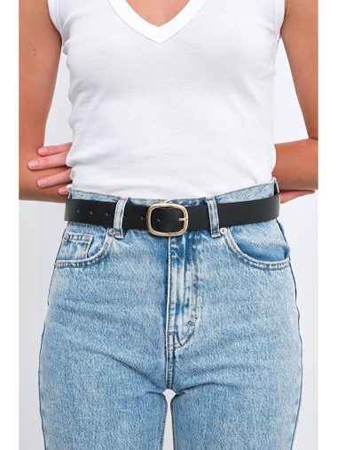 کمربند  شوله بگز