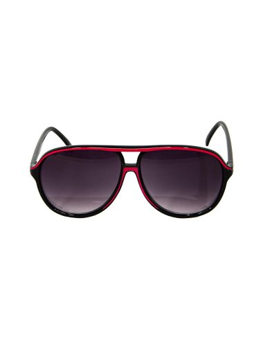 عینک آفتابی  زوم