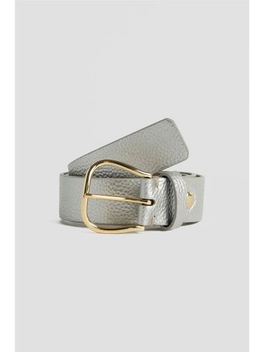 کمربند  آرمینه