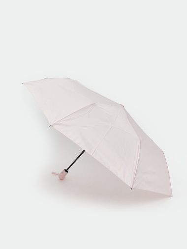 چتر  ال سی وایکیکی