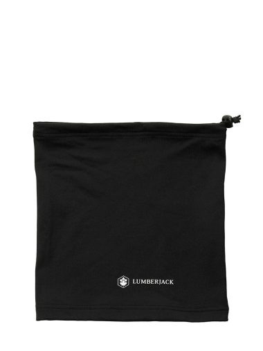 اکسسوری گردن  لامبرجک