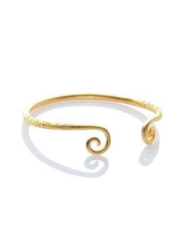 دستبند  لابا لابا