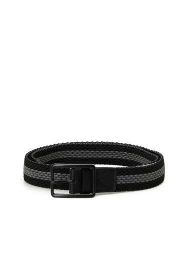 کمربند  لامبرجک