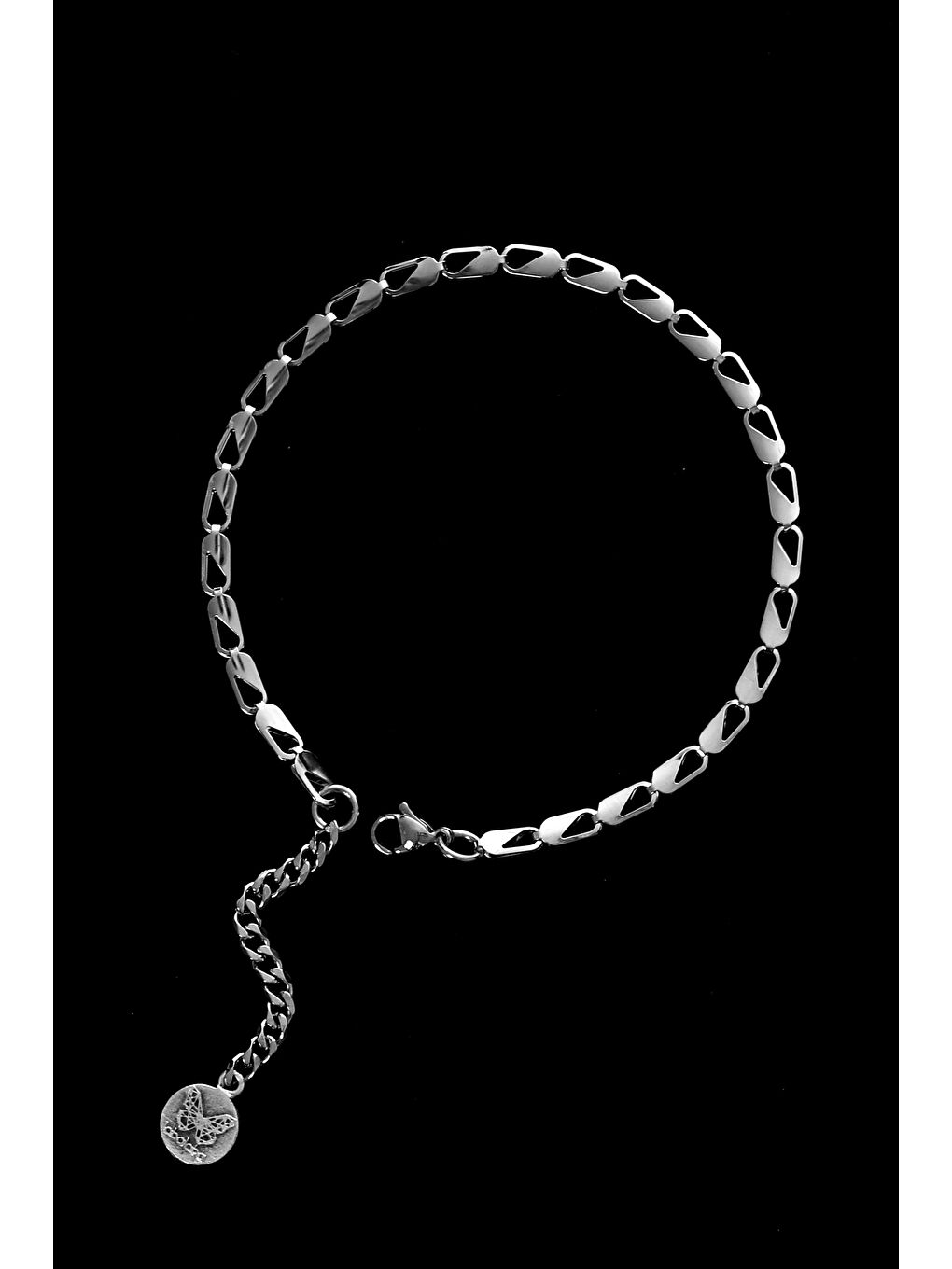 دستبند  لابا لابا