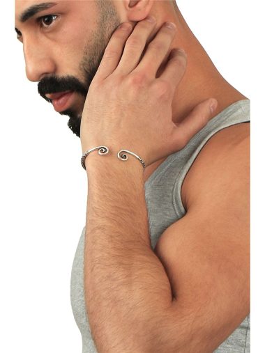 دستبند  لابا لابا