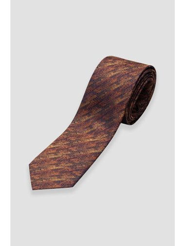 کروات  آباته