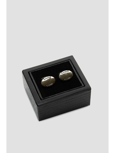 دکمه سرآستین  آباته