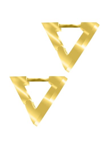 گوشواره  لابا لابا