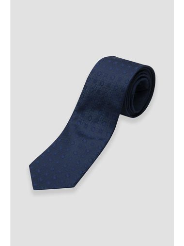 کروات  آباته