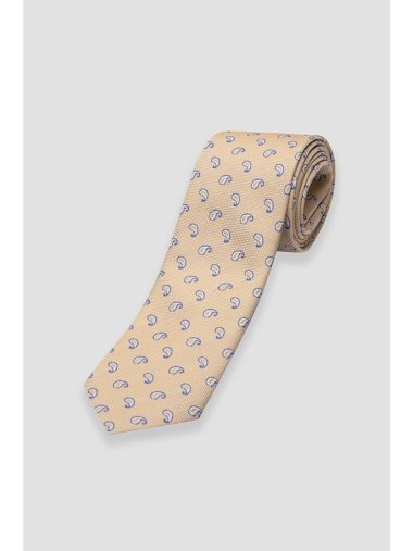 کروات  آباته