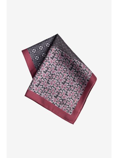 دستمال جیبی  التین ییلدیز