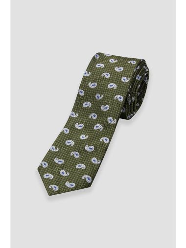 کروات  آباته